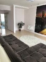 Продам квартиру объявление но. 1409579: 2-х ком.квартира пл.77 кв.м., 4/5, Пятигорск, ул. Партизанская 3