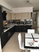 Продам квартиру объявление но. 1409579: 2-х ком.квартира пл.77 кв.м., 4/5, Пятигорск, ул. Партизанская 3