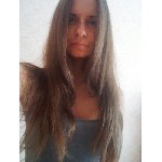 Интим-девушки, индивидуалки объявление но. 1410459: У нас Большая Ванна 8-963-247-61-37