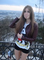 Интим-девушки, индивидуалки объявление но. 1410459: У нас Большая Ванна 8-963-247-61-37