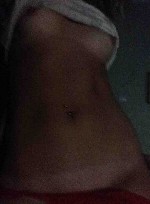 Интим-девушки, индивидуалки объявление но. 1411994: Анал.Минет,куни.Индивидуалка.Ленинский проспект