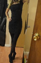 Интим-девушки, индивидуалки объявление но. 1412025: М.Ветеранов.Минет без презерватива 1500р