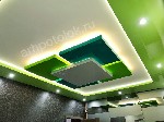 Ремонтные услуги объявление но. 1415999: Натяжные потолки Архпотолок