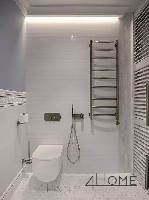 Строительные услуги объявление но. 1416634: Дизайн и проектирование