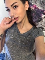 Девушка, ищу парня объявление но. 1416822: Встречаюсь за $$$ Савушкина