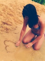 Интим-девушки, индивидуалки объявление но. 1418842: Майя инди