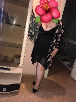 Интим-девушки, индивидуалки объявление но. 1423908: ПЫШНОГРУДАЯ реальная фея! проспект Просвещения