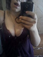 Девушка, ищу парня объявление но. 1423944: Опытная инди пригласит в гости