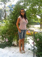 Разное объявление но. 1424429: Час покоя и расслабления. Эконом - класс.8