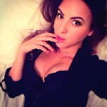 Интим-девушки, индивидуалки объявление но. 1425849: Есть тут настоящие мужчины?