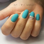 Салоны красоты объявление но. 1428823: Красивый стильный маникюр на каждый день. Дизайны в подарок