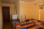 Сдам в аренду комнату объявление но. 1433271: Темрюк Голубицкая снять жилье недорого возле моря