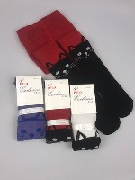 Другое объявление но. 1438725: Носки, трусы, колготы, полотенца, пледы. ОПТ