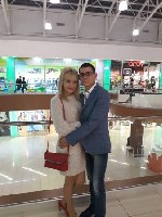 Массаж объявление но. 1439668: Качественный массаж