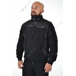 Спортинвентарь объявление но. 1446514: Предлагаем к продаже турецкую спортивную одежду оптом в Тюмени