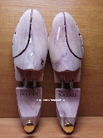 Разное объявление но. 1448669: Продаю Кедровые колодки формодержатели для обуви, 570 грн.