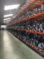 Разное объявление но. 1449851: Авторазбор и Автосервис Peugeot и Citroen