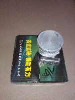 Запчасти, аксессуары объявление но. 1451754: Запчасти на автомобили Chery Amulet, Geely MK/MK2, Geely CK/CK2, FAW, FOTON, JAC