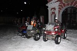 Разное объявление но. 1456004: Квадроциклы и снегоходы. Прокат в Домодедово