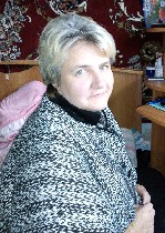 Массаж объявление но. 1456063: лечебный массаж (частный мастер)