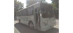 Грузовые автомобили объявление но. 1460318: Daewoo BM090 Автобус пассажирский в хорошем состоянии.