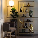 Кровати, матрасы объявление но. 1464685: Купить мебель в Алматы