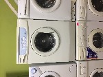 Стиральные машины, сушилки объявление но. 1470607: Стиральная машина б/у дешево,гарантия,доставка.Холодильник б/у с гарантией, Санкт-Петербург