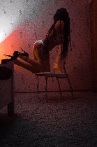 Девушка, ищу парня объявление но. 1472454: приглашу или приеду в гости пр Большевиков