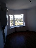 Продам квартиру объявление но. 1476384: 2-к квартира Лабинск ул. Школьная 169/7