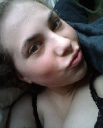 Интим-девушки, индивидуалки объявление но. 1477943: Встречусь для секса с приятным гостем.  *НЕ САЛОН! не путать!