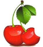 Ремонт компьютеров, техники, электроники объявление но. 1479083: Рeмонт цифpoвой тeхники - "Cherry-Service-Center"