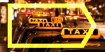 Транспорт, автобизнес объявление но. 1479345: Водители в яндекс такси
