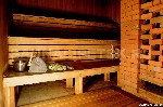 Разное объявление но. 1482920: Выбрать сауну, или баню в Липецке