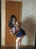 Девушка, ищу парня объявление но. 1488283: Нелли НАСТОЯЩАЯ АЗИАТКА