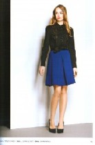 Платья и юбки объявление но. 1492400: Итальянские юбки Днепр.