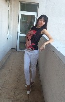 Интим-девушки, индивидуалки объявление но. 1494043: Ласковая малышка хочет секса