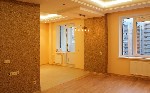 Ремонтные услуги объявление но. 1494225: Отделка в Новостройке