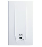 Техника, инструмент объявление но. 1496084: Товары для отопления и водоснабжения