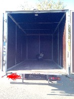 Грузоперевозки, переезды, грузчики объявление но. 1497148: Переезды грузоперевозки Белгород