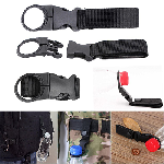 Спорт объявление но. 1497486: Тактический набор для выживания. Самый лучший мужской подарок.