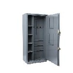 Разное объявление но. 1497643: Купить металлический оружейный шкаф