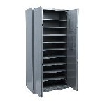 Разное объявление но. 1498379: Оружейный шкаф металлический на заказ