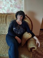 Массаж объявление но. 1502383: Массаж у меня дома!!