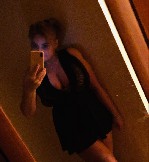 Интим-девушки, индивидуалки объявление но. 1504551: Одна без подруг.