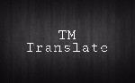 ЗВОНИТЕ В ЛЮБОЕ ВРЕМЯ!!!

Бюро переводов TM Translate выполняет юридические, технические, медицинские, художественные переводы с/на иностранные языки:

английский;
арабский;
венгерский;
вьетнам ...