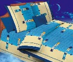 Ищу партнера, инвестора объявление но. 1505528: Матрасы, подушки, одеяла, комплекты постельного белья недорого.
