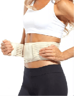 Детские врачи объявление но. 1507996: Пояс - Сила Турмалина