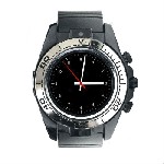 Спортинвентарь объявление но. 1508426:  Умные часы SW007 (3990)