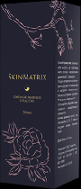Косметика, парфюмерия объявление но. 1510521: 100% натуральное средство SkinMatrix для молодости и красоты вашей кожи!