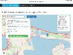 Продам участок объявление но. 1514234: Продаётся участок земли сельхоз назначения 1.4 ГА